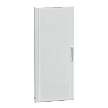 Dere transparente G L600 27M – Schneider SHLVS08232