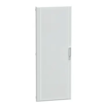 Dere transparente G L600 30M – Schneider SHLVS08233