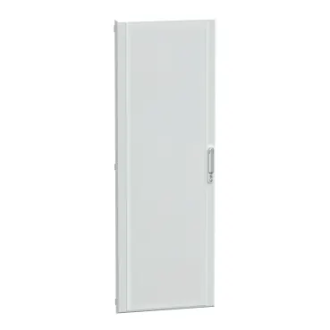 Dere transparente G L600 33M – Schneider SHLVS08234