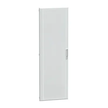 Dere transparente G L600 36M – Schneider SHLVS08235