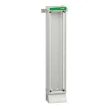 Modul G 300×1530 27M (xokol) – Schneider SHLVS08272