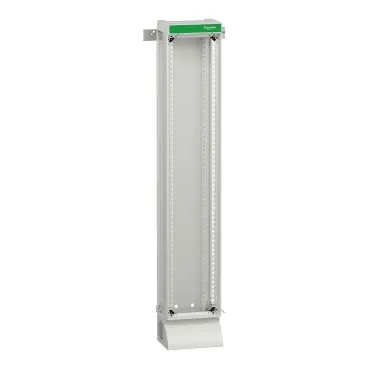 Modul G 300×1680 30M (xokol) – Schneider SHLVS08273