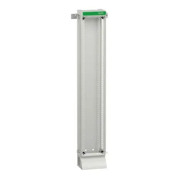 Modul G 300×1830 33M (xokol) – Schneider SHLVS08274