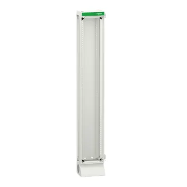 Modul G 300×1980 36M (xokol) – Schneider SHLVS08275