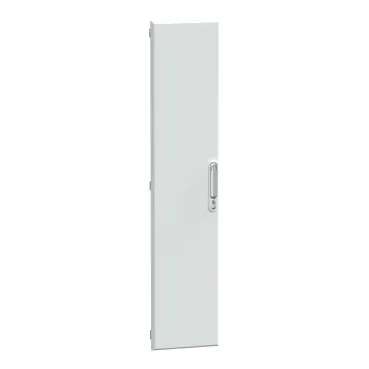Dere jotransparente G L300 27M – Schneider