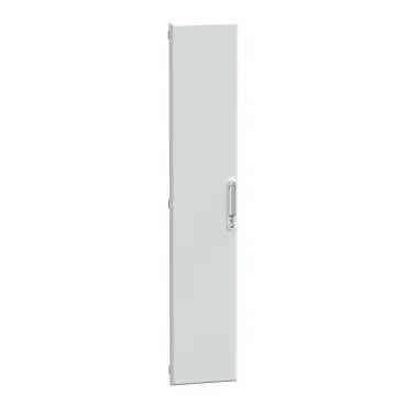 Dere jotransparente G L300 30M – Schneider