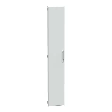 Dere jotransparente G L300 33M – Schneider