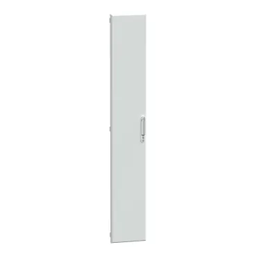Dere jotransparente G L300 36M – Schneider