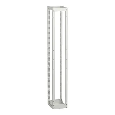 Modul P 300x2000x400 – Schneider SHLVS08403