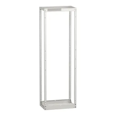 Modul P 650x2000x400 – Schneider SHLVS08406