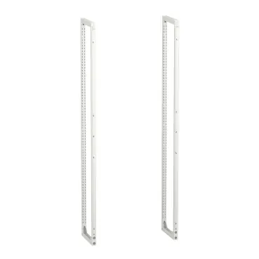 Modul P 800x2000x400 – Schneider SHLVS08407
