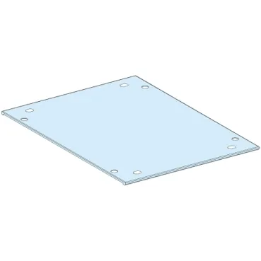 Suprine P 300×400 – Schneider SHLVS08433