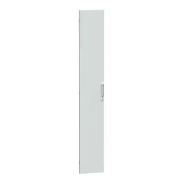 Dere jotransparente P 300×2000 – Schneider