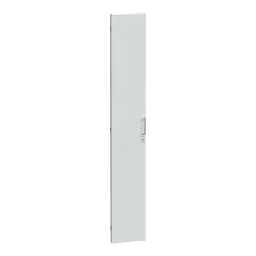 Dere jotransparente P L300 IP55 – Schneider