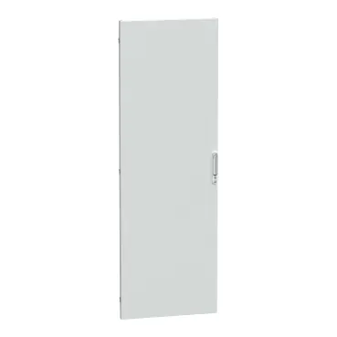Dere jotransparente P L650 IP55 – Schneider
