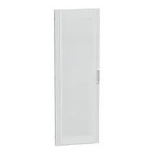 Dere transparente P 650×2000 – Schneider SHLVS08536