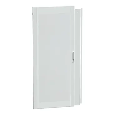 Dere transparente P 800×2000 – Schneider SHLVS08538