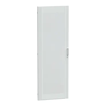Dere transparente P 650×2000 IP55 – Schneider SHLVS08546