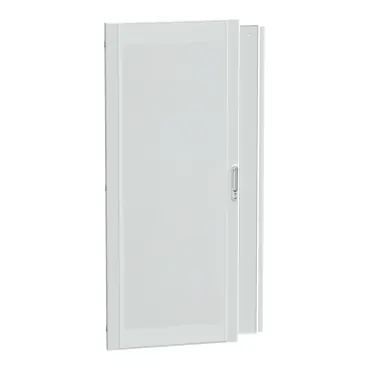 Dere transparente P 800×2000 IP55 – Schneider SHLVS08548