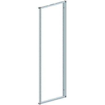 Kornize suport kapak ballor modul P L650 – Schneider SHLVS08566