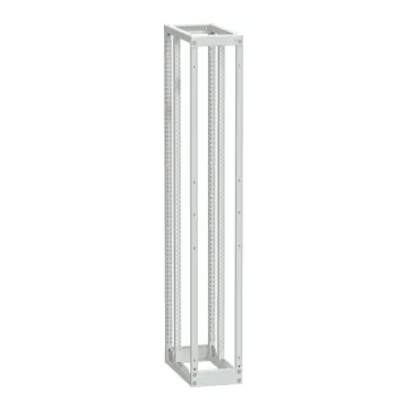 Modul P 300x2000x600 – Schneider SHLVS08603