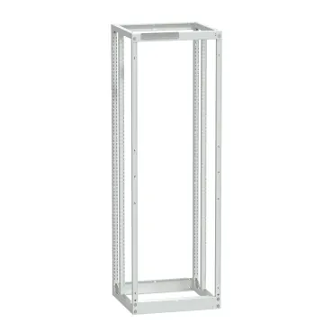 Modul P 650x2000x600 – Schneider SHLVS08606