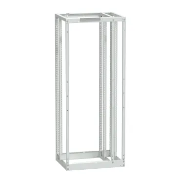 Modul P 800x2000x600 – Schneider SHLVS08607