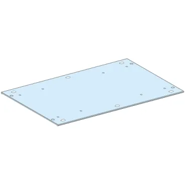 Suprine P 800×600 – Schneider SHLVS08638