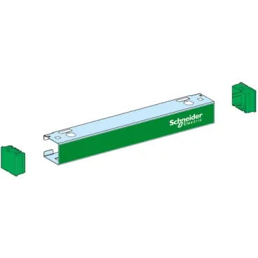 Mbulesë e gjelber PrismaSet P 300 IP30/31/55 – Schneider SHLVS08640