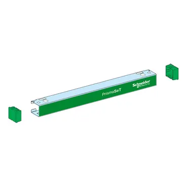 Mbulesë e gjelber PrismaSet P 400 IP30/31/55 – Schneider SHLVS08641