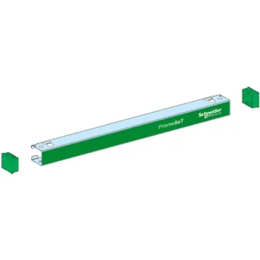 Mbulesë e gjelber PrismaSet P 650 IP30/31/55 – Schneider SHLVS08642