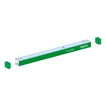 Mbulesë e gjelber PrismaSet P 800 IP30/31/55 – Schneider SHLVS08643