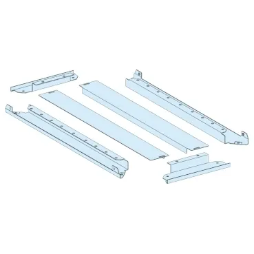 Mbyllës fundor kabllo P 300×600 IP30 – Schneider SHLVS08693