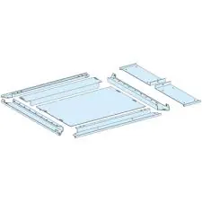 Mbyllës fundor kabllo P 800×600 IP30 – Schneider SHLVS08697
