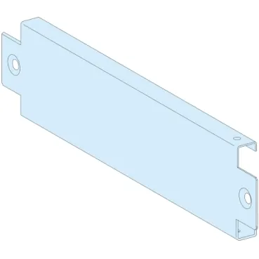 Kapak anësor xokel P 400 (dopio) – Schneider SHLVS08720