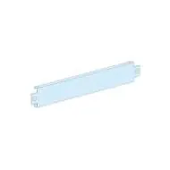Xokel (kendet+kapak) P 300 – Schneider SHLVS08723