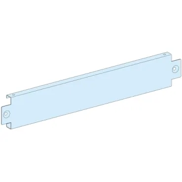 Xokel (kendet+kapak) P 800 – Schneider SHLVS08728