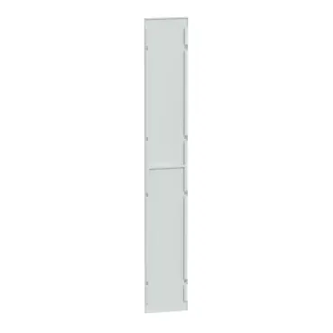 Panel fundor P 300×2000 – Schneider SHLVS08733