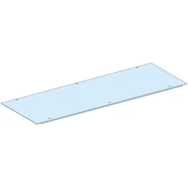 Panel fundor P 800×2000 IP55 – Schneider SHLVS08748
