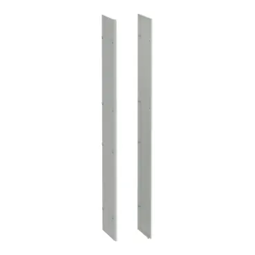 Panel anësor P 2000×400 (dopio) – Schneider SHLVS08750