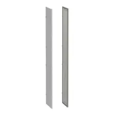 Panel anësor P 2000×400 (dopio) IP55 – Schneider SHLVS08755