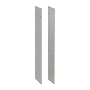Panel anësor P 2000×600 (dopio) – Schneider SHLVS08760