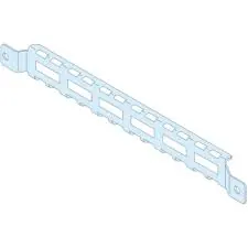 Profile mbajtes për kabllo 4x300mm anësor – Schneider SHLVS08796