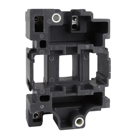 Bobinë 110VAC D40-D95 50Hz – Schneider SHLX1D6F5