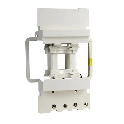 Bobinë 220VAC D115-150 50/60Hz – Schneider SHLX1D8M7