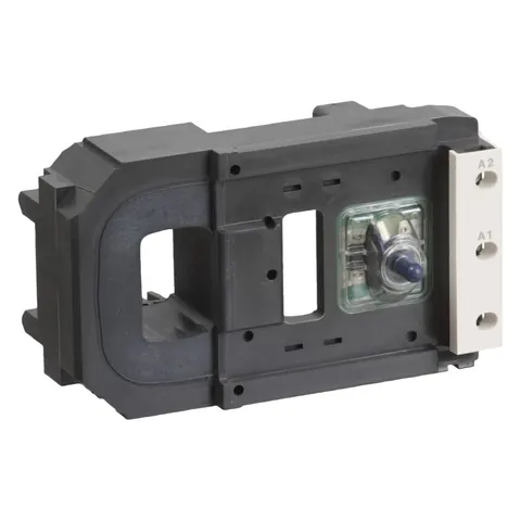 Bobinë 220VAC për LC1F400 40-400Hz – Schneider SHLX1FJ220