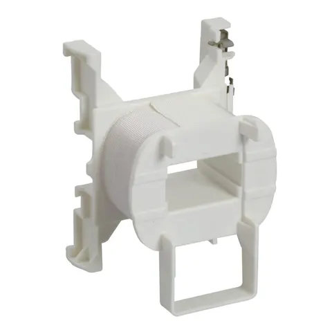 Bobinë 24VAC D09-D38 50/60Hz – Schneider