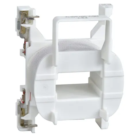 Bobinë 380VAC D09-D38 50/60Hz – Schneider SHLXD1Q7