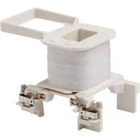 Bobinë 220VAC D40-65AM 50/60Hz – Schneider SHLXD3M7