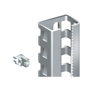 Upa D6 fiksim panel SF – Schneider